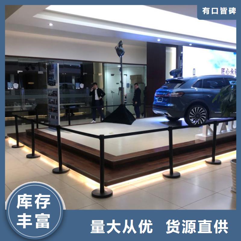 沙发租赁,赛事篷房租赁靠谱商家