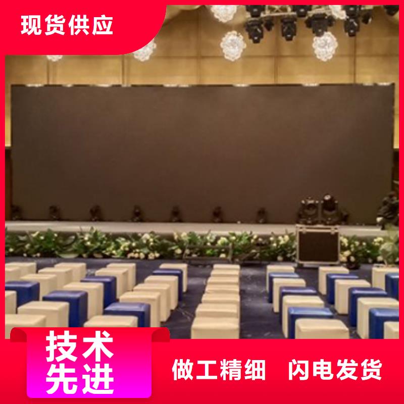 武汉科技展览会钢架帐篷出租九州