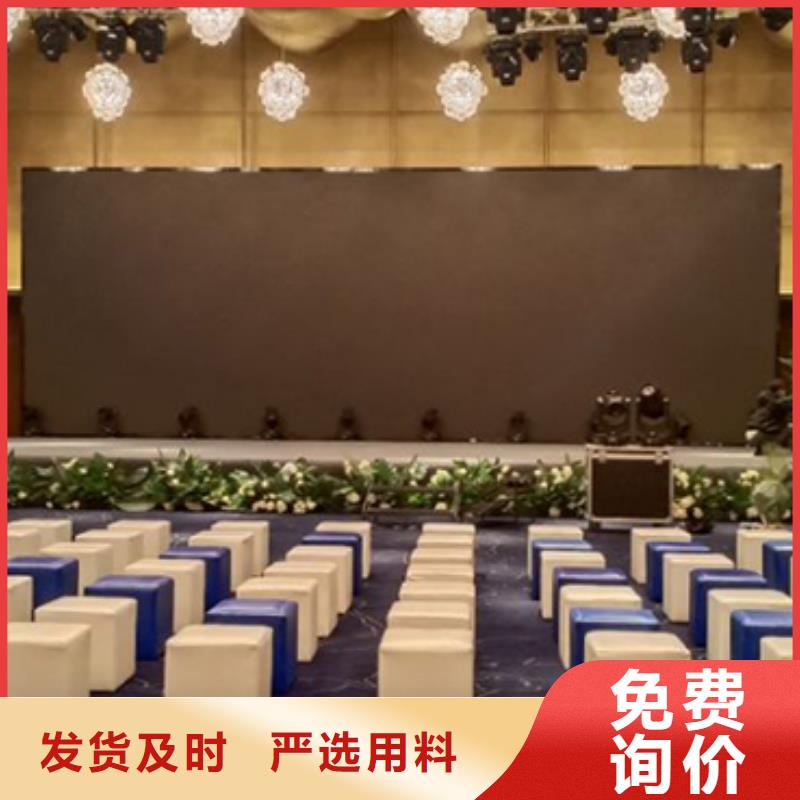 靠背沙发出租沙发条来样定制