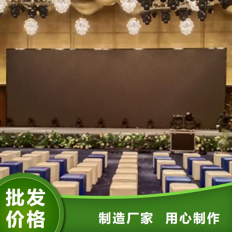 沙发租赁红色篷房租赁良好口碑