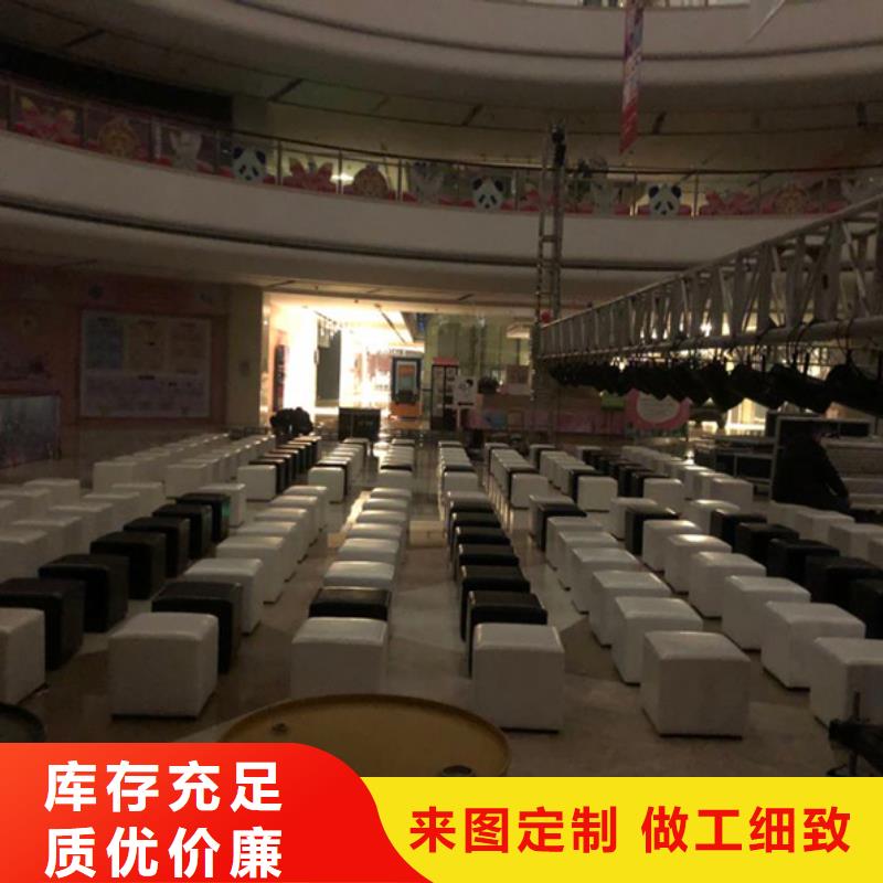 武汉土司条出租/小沙发凳子