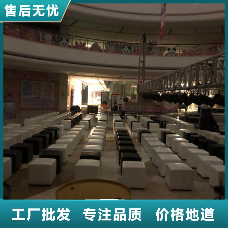 单人沙发出租批发零售-定做_九州广告有限公司