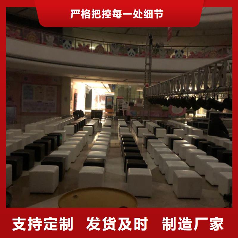 武汉白色沙发租赁沙发租赁常用指南