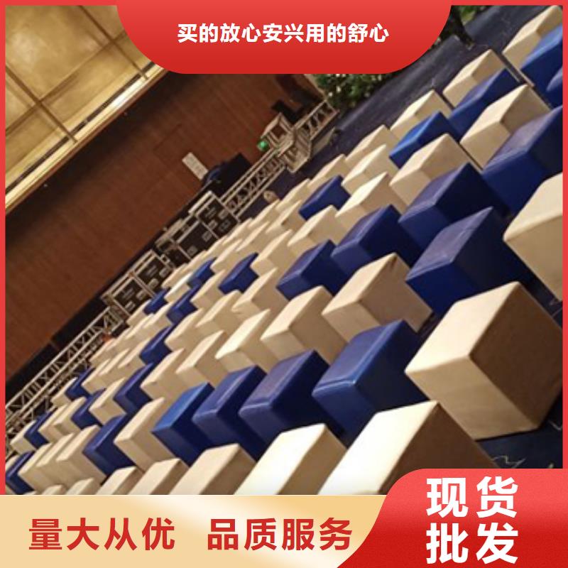 单人沙发出租【多图】