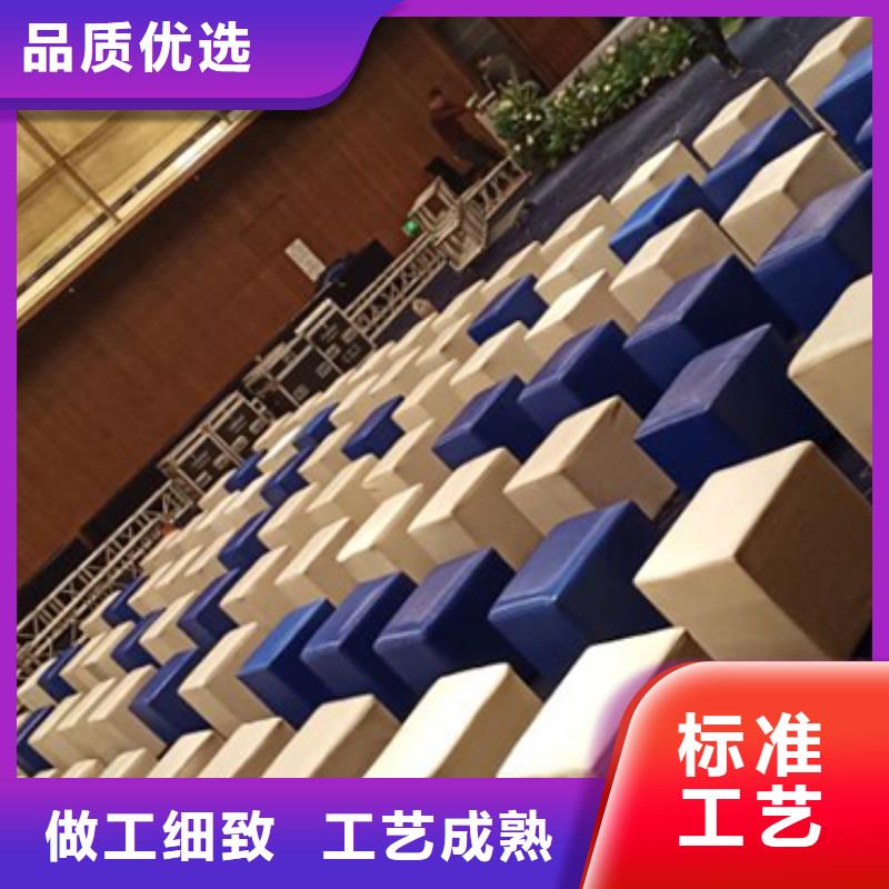 武汉土司条出租/小沙发凳子