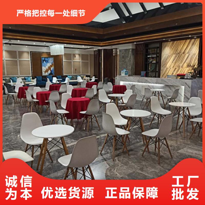 服务周到的九州沙发出租公司