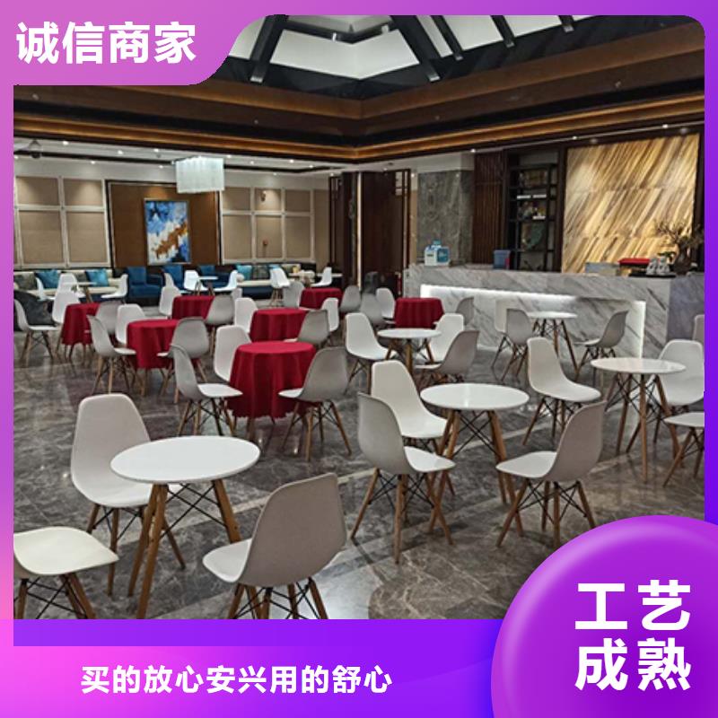 武汉土司条出租/小沙发凳子