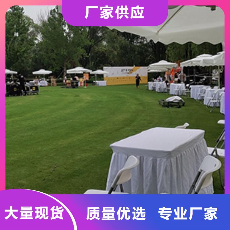 郑州面包凳租赁沙发条凳询问报价