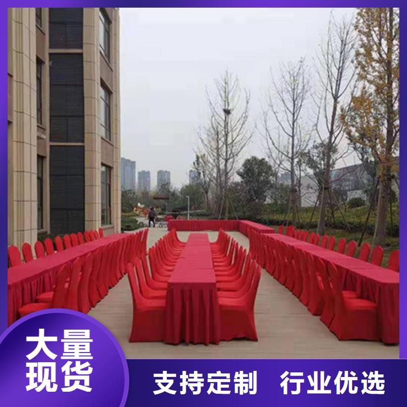 沙发租赁,赛事篷房租赁靠谱商家
