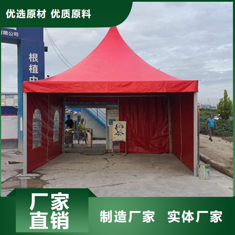 沙发条出租单人沙发九州