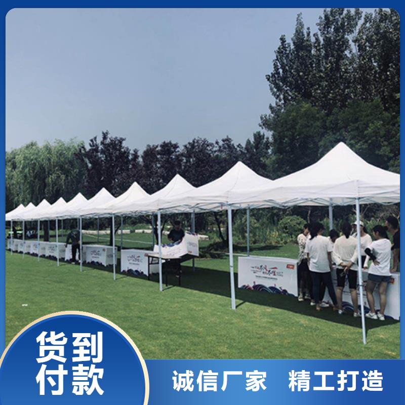 沙发租赁【出租欧式篷房】优质服务