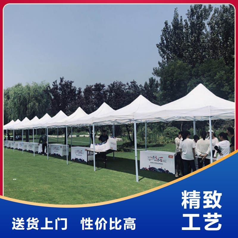 租赁沙发凳多种规格供您选择