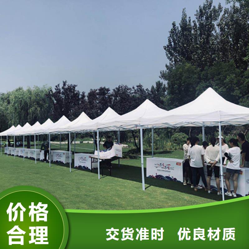 沙发条出租沙发条放心选择
