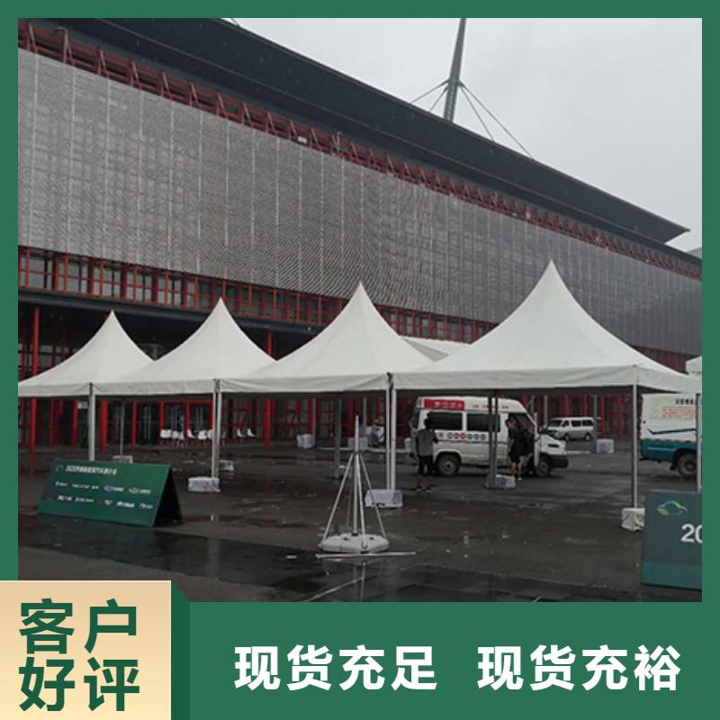 沙发租赁【出租欧式篷房】优质服务
