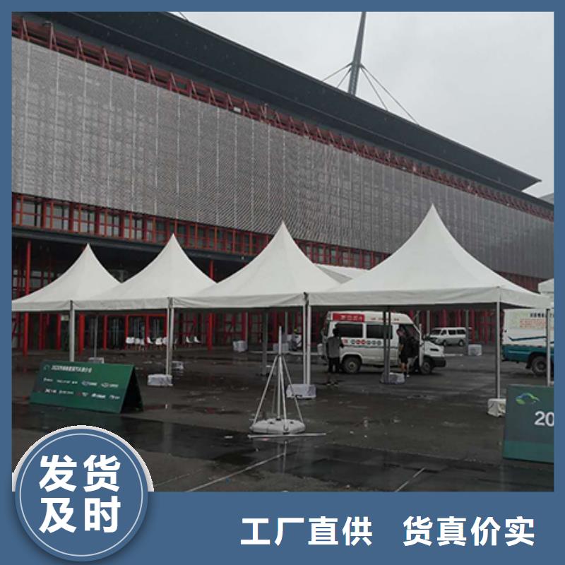 武汉土司条租赁沙发椅吐司墩认证商家