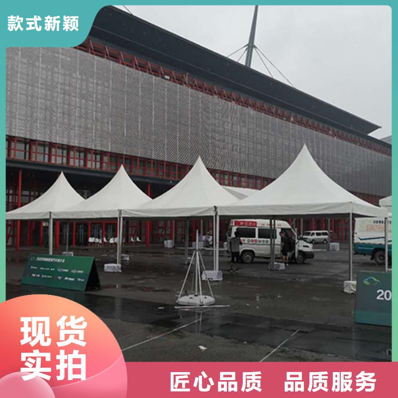 郑州布艺沙发租赁条凳九州