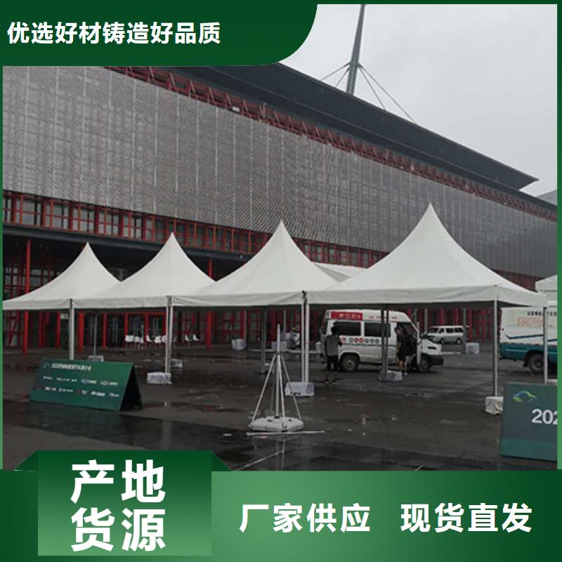 活动沙发出租沙发凳出租