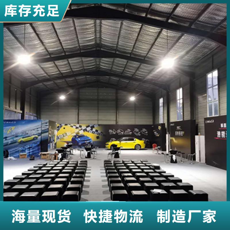 沙发租赁【出租欧式篷房】优质服务