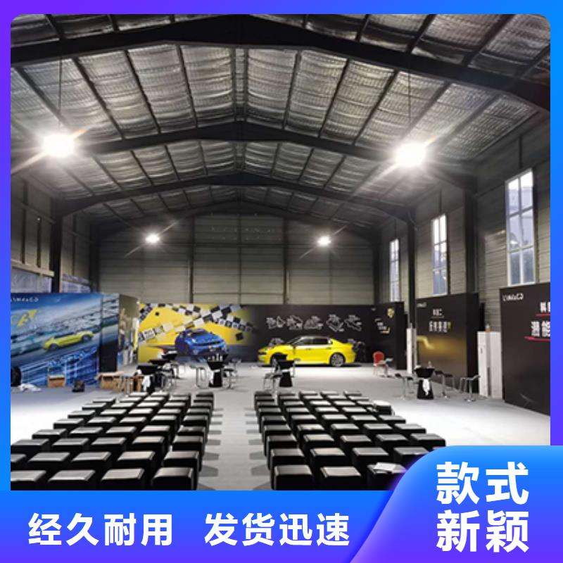 沙发条出租沙发条放心选择