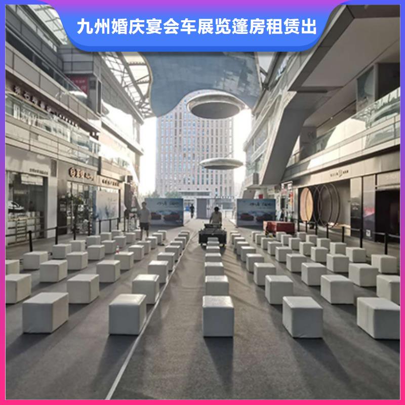 活动沙发出租沙发凳出租