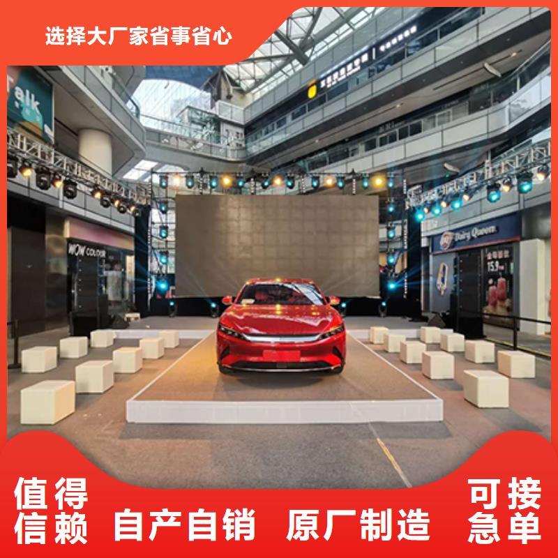 沙发租赁【出租欧式篷房】优质服务