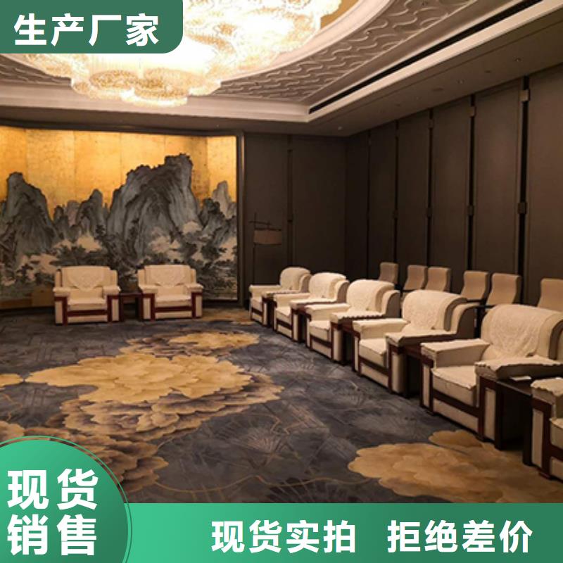 沙发租赁车展篷房租赁出租放心
