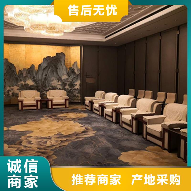 武汉帐篷桌椅巡展沙发出租卡座沙发凳