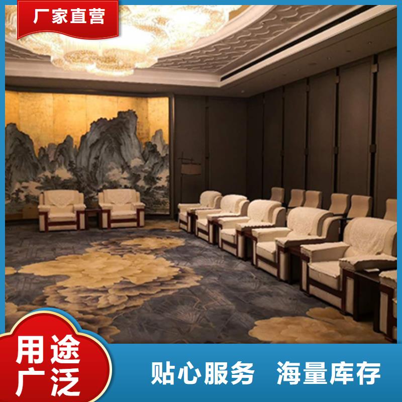沙发租赁-篷房出租租赁专业