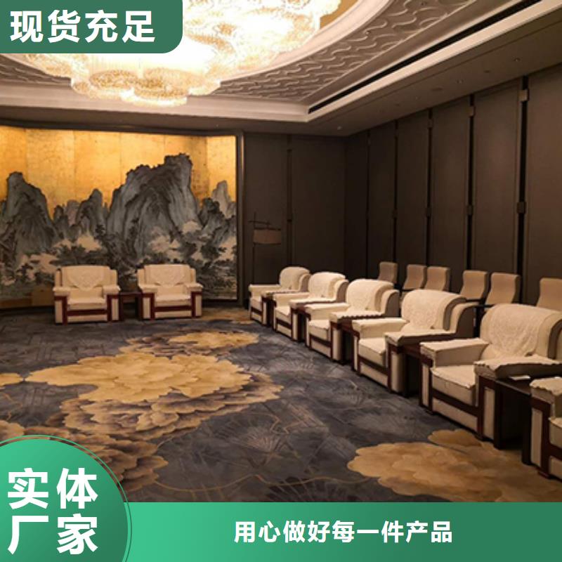 沙发租赁【出租欧式篷房】优质服务