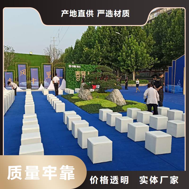 沙发租赁红色篷房租赁良好口碑