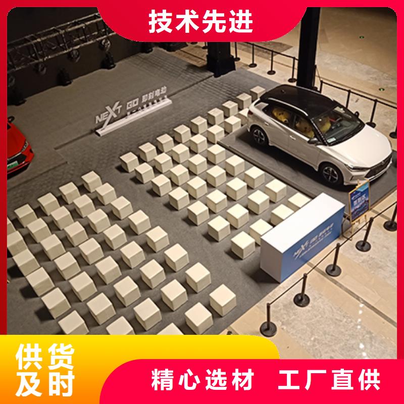 活动沙发出租沙发凳出租