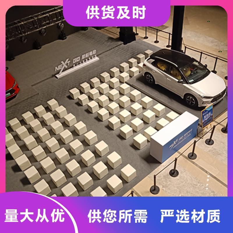 沙发租赁【出租欧式篷房】优质服务
