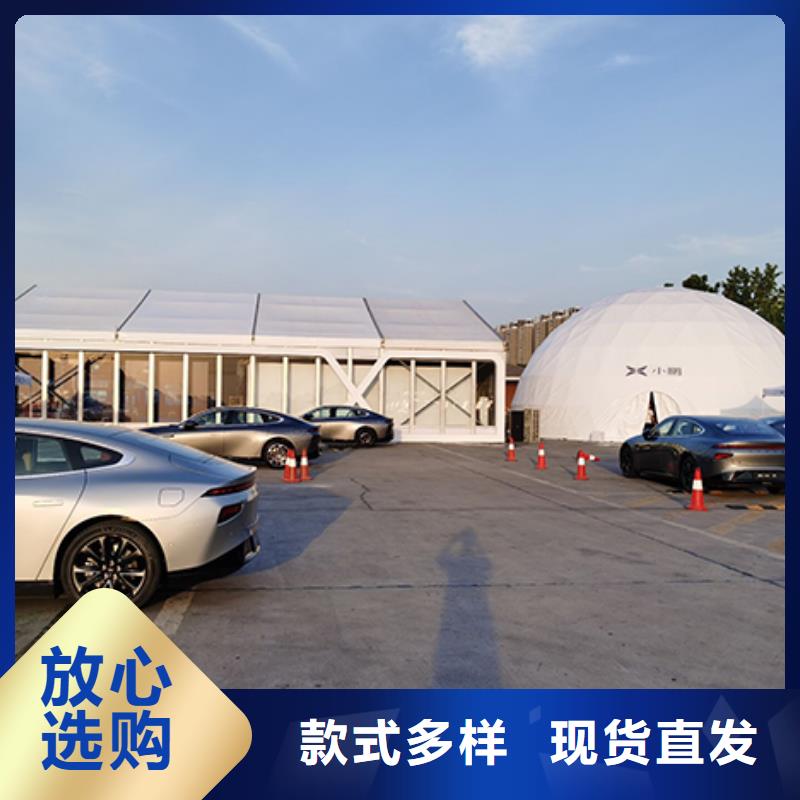 武汉帐篷桌椅巡展沙发出租卡座沙发凳