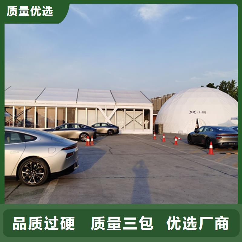 武汉土司条租赁沙发椅吐司墩认证商家