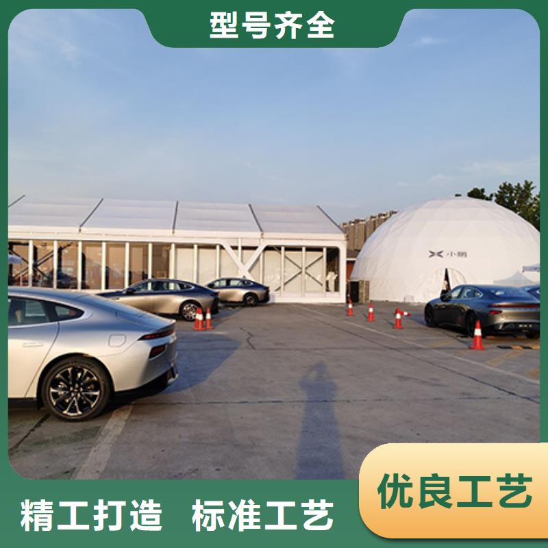 武汉商务沙发出租沙发凳高度