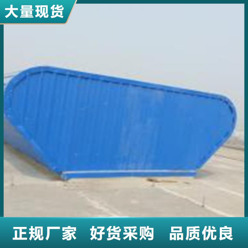 【通风天窗排烟天窗源厂供货】