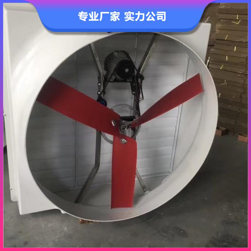 通风天窗通风天窗厂家支持批发零售