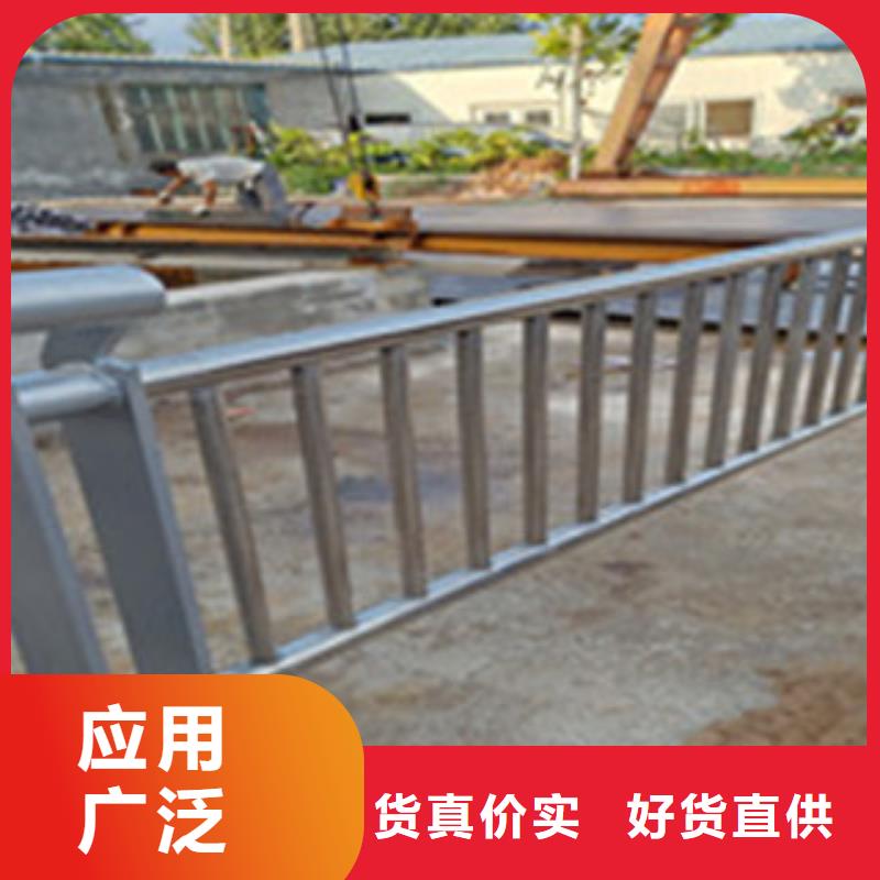 不锈钢复合管304不锈钢复合管订购