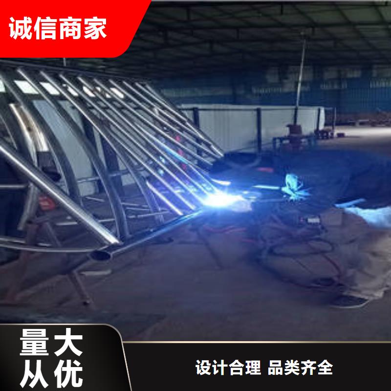 不锈钢复合管【不锈钢复合管护栏】快速报价