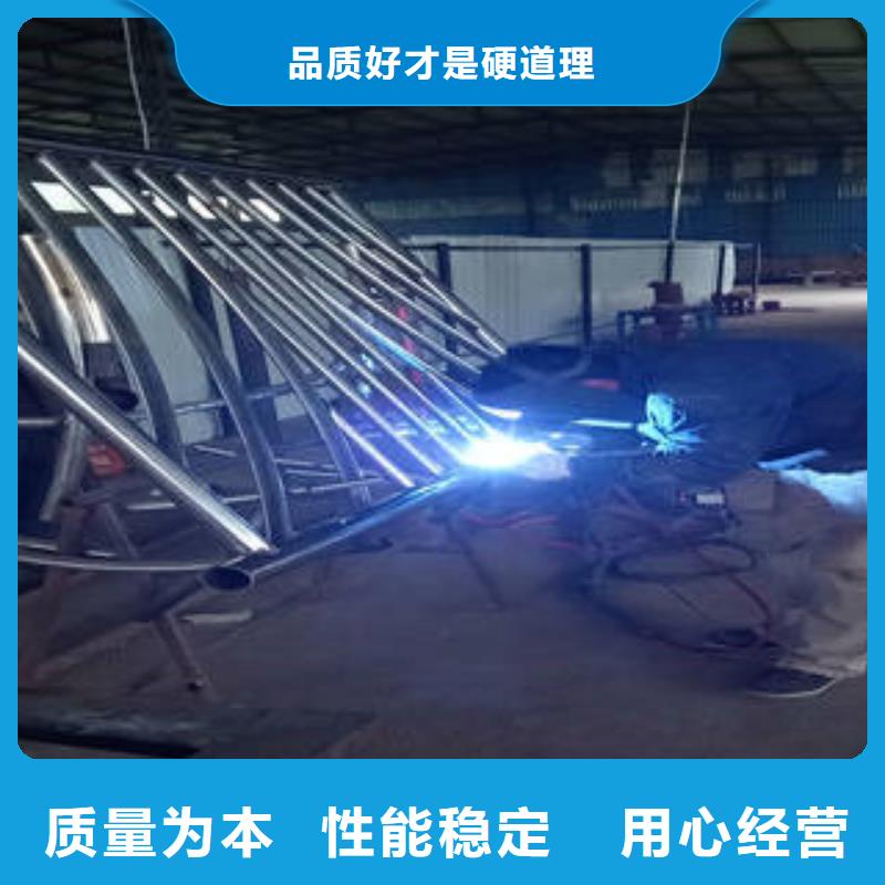 不锈钢复合管-304不锈钢复合管甄选好厂家