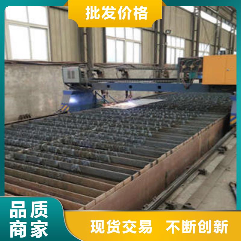 不锈钢复合管304不锈钢复合管订购