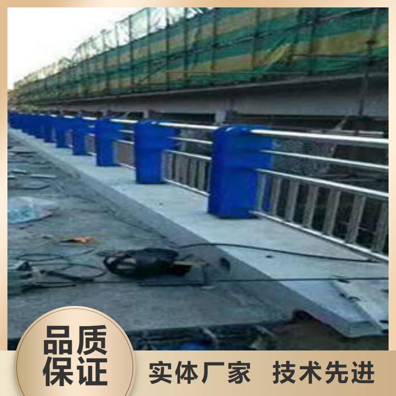不锈钢复合管304不锈钢复合管订购