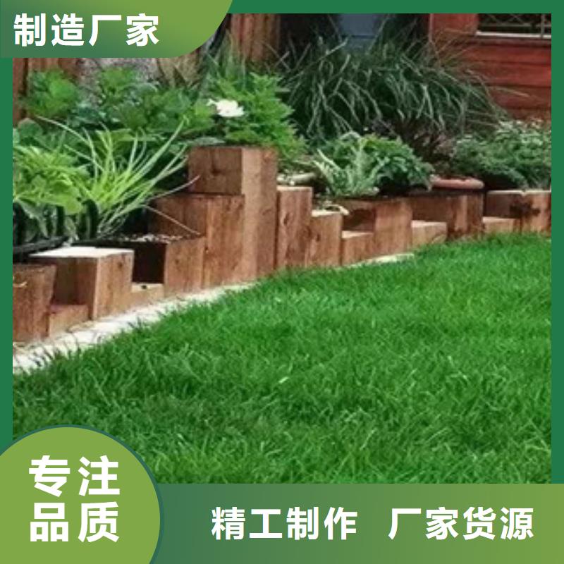 耐候板定制加工造型