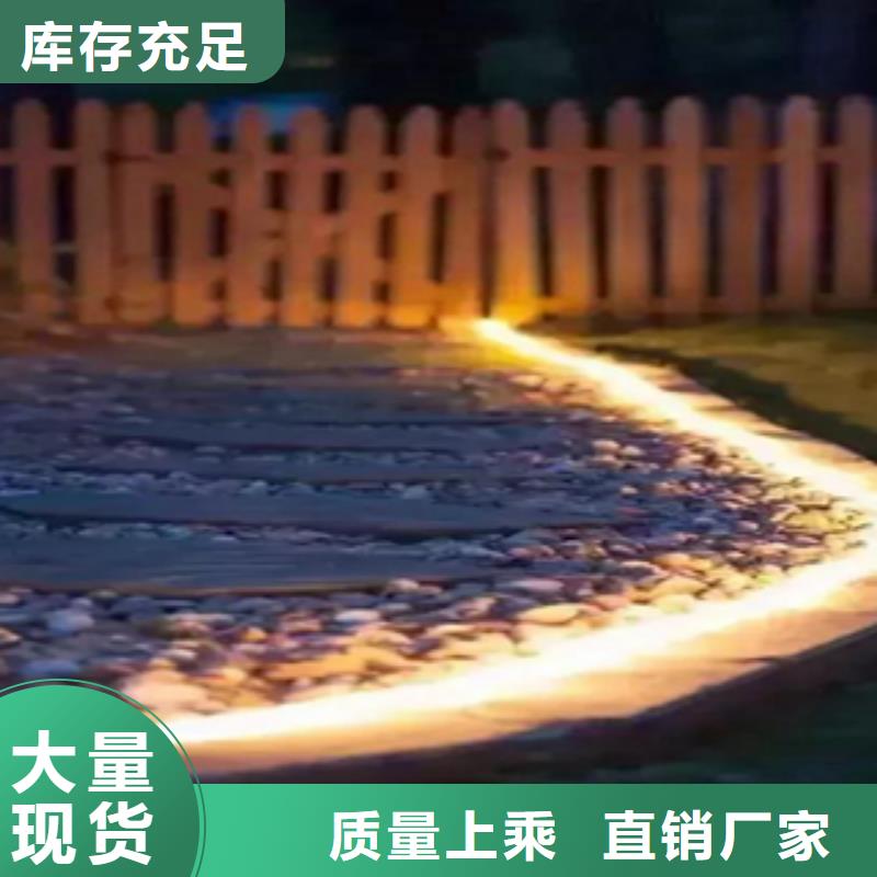耐候钢全国发货