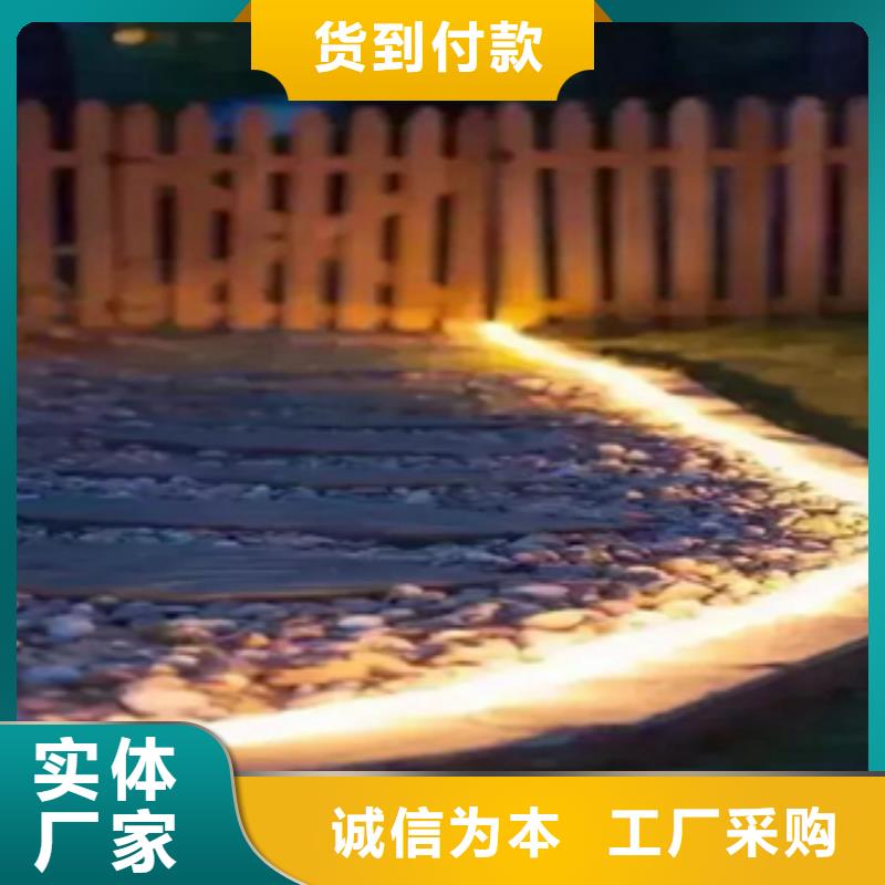 耐候板现货经销公司