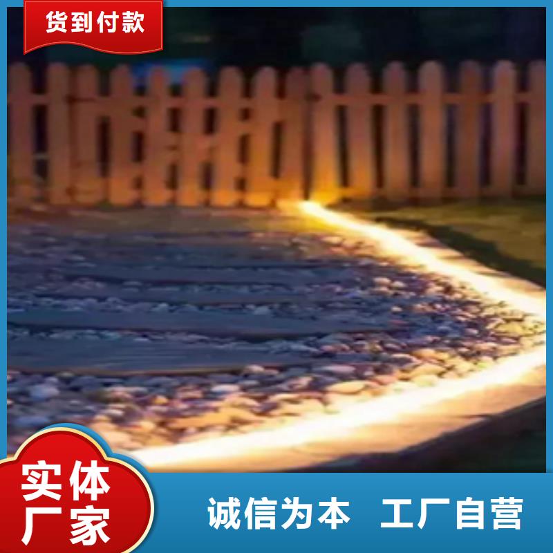 耐腐蚀钢板厂家价格销售