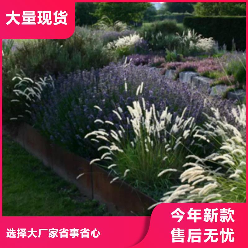 耐候钢板各种材质