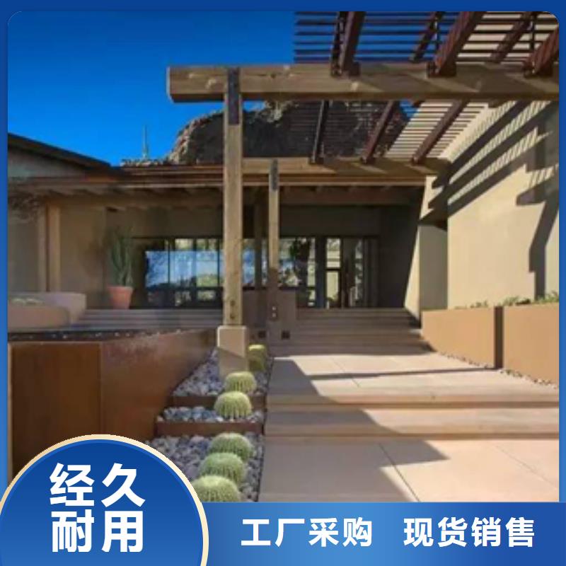耐候板·幕墙板加工