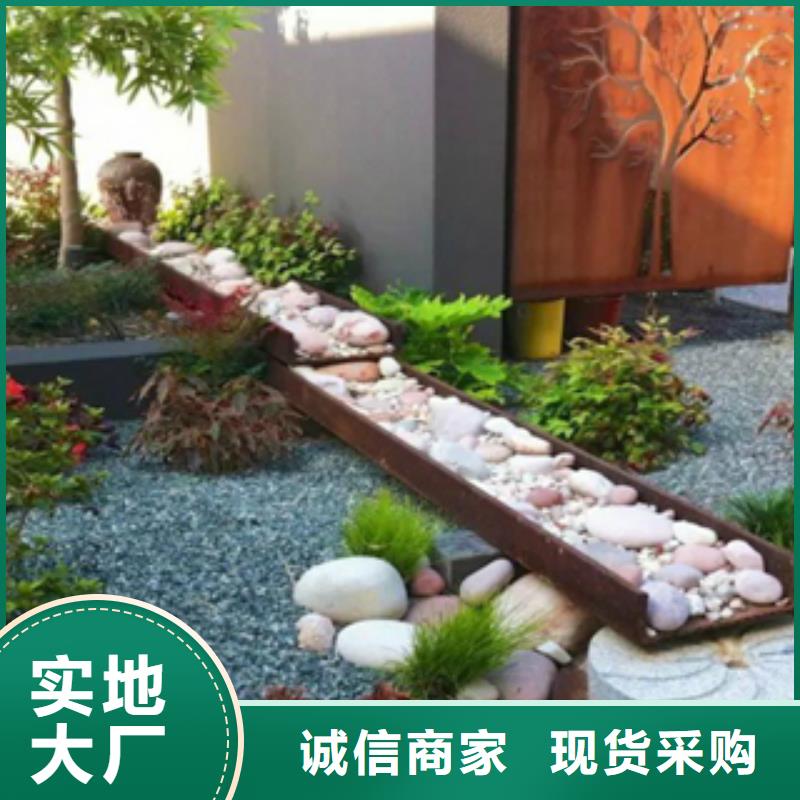 耐候板·幕墙板加工