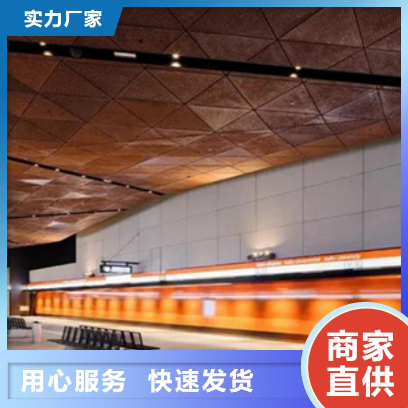 锈钢板异形件加工